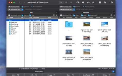 total commander mac|total commander mac os.
